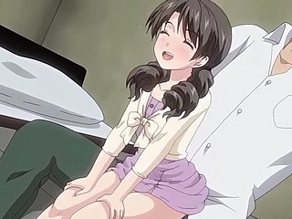 Anime Porn Pix